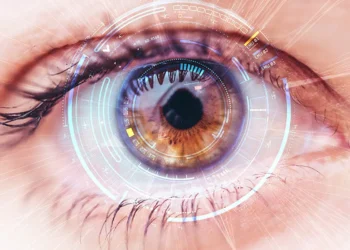 Retina Damarlarından Felç Riskini Saptayan Yeni Yöntem Binlerce Hayat Kurtaracak!