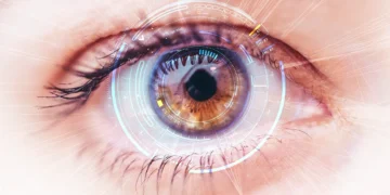 Retina Damarlarından Felç Riskini Saptayan Yeni Yöntem Binlerce Hayat Kurtaracak!