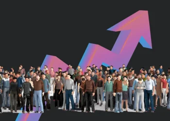 Küresel Çalışma: Genç Yetişkinlerde Mide Kanseri Riski Hızla Artıyor!