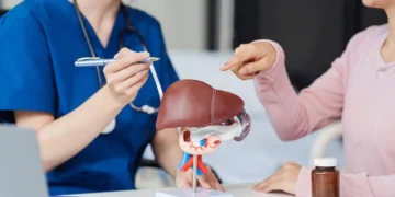 Karaciğer Kanseri Nedir? Karaciğer Kanseri Belirtileri