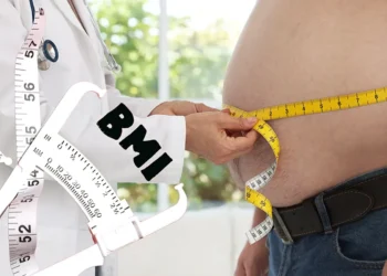 The Lancet Raporu: Obezite Artık Sadece Vücut Kitle İndeksiyle Tanımlanmayacak