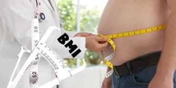 The Lancet Raporu: Obezite Artık Sadece Vücut Kitle İndeksiyle Tanımlanmayacak