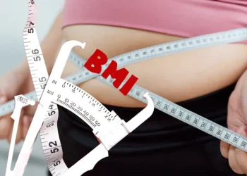 The Lancet Raporu: Obezite Artık Sadece Vücut Kitle İndeksiyle Tanımlanmayacak