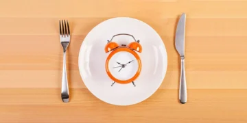 Nature Medicine: Aralıklı Oruç Obezite ve Diyabete Karşı Çok Etkili Bir Çözüm