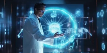 Dijital Tıp: Sağlığın Koruyucusu Yeni Teknolojiler