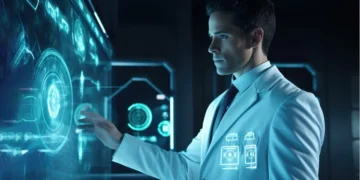 Dijital Tıp: Sağlığın Koruyucusu Yeni Teknolojiler