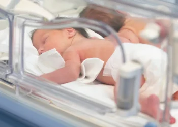 Probiyotik Desteği Prematüre Bebeklerde Ölüm Riskini Önemli Oranda Azaltabilir