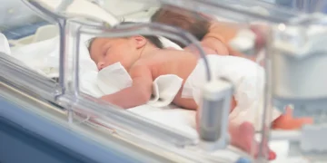 Probiyotik Desteği Prematüre Bebeklerde Ölüm Riskini Önemli Oranda Azaltabilir