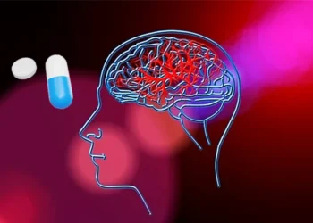 Pıhtı Çözücü İlaçlar Felç Hastalarında 24 Saate Kadar Etkili Olabiliyor!