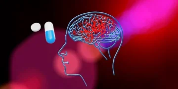 Pıhtı Çözücü İlaçlar Felç Hastalarında 24 Saate Kadar Etkili Olabiliyor!