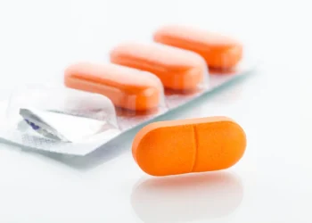 FDA, Bağımlılık Yapmayan İlk Akut Ağrı Kesici Olan Suzetrigine’i Onayladı