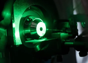 Biyokimyasal Test: Saç Teli Analizi İle Otizmin Erken Teşhisi Mümkün Hale Geliyor!