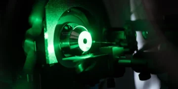 Biyokimyasal Test: Saç Teli Analizi İle Otizmin Erken Teşhisi Mümkün Hale Geliyor!