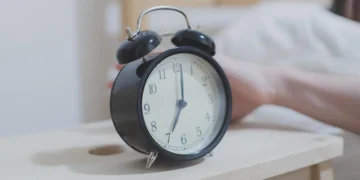 Saat Kaçta Uyanmalıyız?