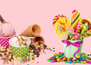 Tatlı Krizinin Mekanizması Çözüldü: Obezite ile Mücadelede Yeni Seçenek