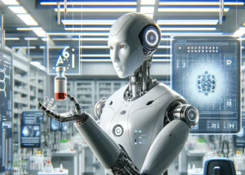 Kanser Tedavisini Zayıflatan ve Kemoterapinin Etkisini Bozan Genetik Bir Mutasyon Keşfedildi