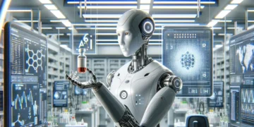 Kanser Tedavisini Zayıflatan ve Kemoterapinin Etkisini Bozan Genetik Bir Mutasyon Keşfedildi