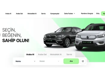 İkinci El Araç Değerleme: Arabam Kaç Para?