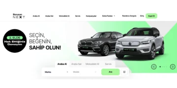 İkinci El Araç Değerleme: Arabam Kaç Para?