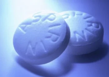 Cambridge Araştırması: Aspirin, T Hücrelerini Tetikleyerek Kanserin Yayılmasını Yavaşlatıyor!