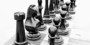 Masa Oyunlarının Sağlık Eğitimine ve Sosyalleşmeye Etkisi