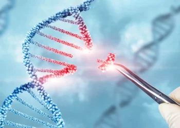 CRISPR Gen Teknolojisinde Devrim: Baş ve Boyun Kanserleri Başarı ile Tedavi Edildi!