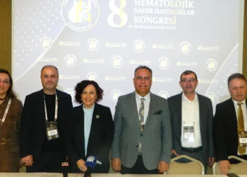 Yapay zeka kanserin bölgesel dağılımını analiz ederek tedaviye yön verecek