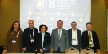 Yapay zeka kanserin bölgesel dağılımını analiz ederek tedaviye yön verecek