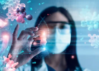 Kanser Tedavisini Zayıflatan ve Kemoterapinin Etkisini Bozan Genetik Bir Mutasyon Keşfedildi