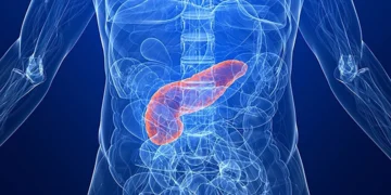 Sinir Blokajı Pankreas Kanseri Tedavisinde Büyük Başarı Sağlayabilir