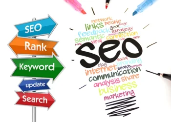SEO Ajansı Neden Önemlidir? Nasıl Seçilmeli?