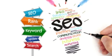 SEO Ajansı Neden Önemlidir? Nasıl Seçilmeli?