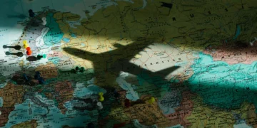 Vize için Seyahat Sağlık Sigortası Nasıl Olmalı?