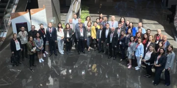 AIFD “İyi Klinik Uygulamaları Eğitimi” Programı 4 Şehirde Toplam 250 Katılımcıya Ulaştı