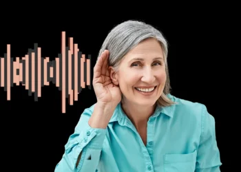 İşitme Kaybı Kalp Yetmezliği ve KVH Riskini Ciddi Oranda Artırıyor