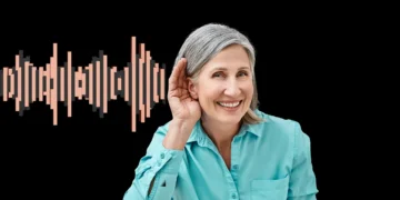 İşitme Kaybı Kalp Yetmezliği ve KVH Riskini Ciddi Oranda Artırıyor