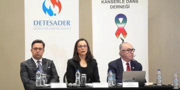 Prof. Dr. Umut Demirci: Kanser hastaları yeni ve etkili tedavilere ulaşmak istiyor