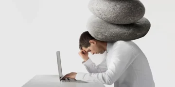 Çevrimiçi Kumarın Psikoloji ve Fiziksel Sağlığa Yıkıcı Etkileri