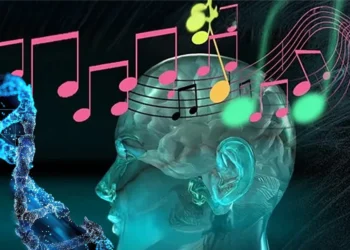 İkizlerle Yapılan Yeni Araştırma: Müzik Beğeni ve Hazzını DNA’mız belirliyor