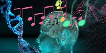 İkizlerle Yapılan Yeni Araştırma: Müzik Beğeni ve Hazzını DNA’mız belirliyor