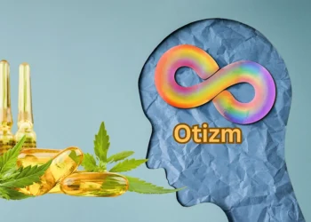 Kenevirden Elde Edilen Kanabidiol Tedavisi, Otizmli Çocuklarda Faydalı Bulundu!