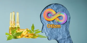 Kenevirden Elde Edilen Kanabidiol Tedavisi, Otizmli Çocuklarda Faydalı Bulundu!