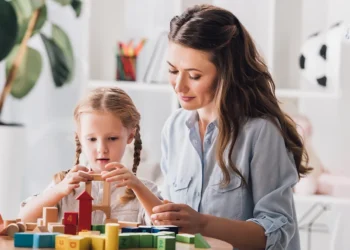 Kenevirden Elde Edilen Kanabidiol Tedavisi, Otizmli Çocuklarda Faydalı Bulundu!