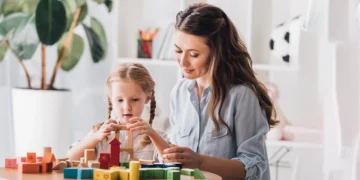 Kenevirden Elde Edilen Kanabidiol Tedavisi, Otizmli Çocuklarda Faydalı Bulundu!