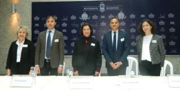 Prof. Dr. Ayşe Bora Tokçaer: Yeni Tedaviler Parkinson Hastalarının Yaşam Kalitesini Artırıyor