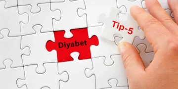 Tip 5 Diyabet: Yetersiz Beslenme Kaynaklı Yeni Bir Diyabet Türü Tanımlandı!