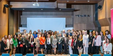 AIFD: Klinik Araştırmalara Katılmak Hastalar için Bir Haktır