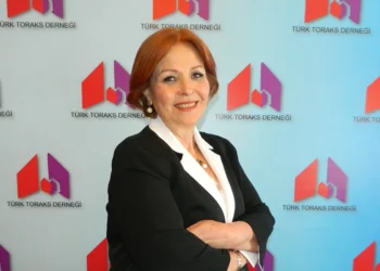 Prof. Dr. Elif Dağlı: Tütün mücadelesinde geriye gidiyoruz, Türkiye tarihinin en kötü noktasında