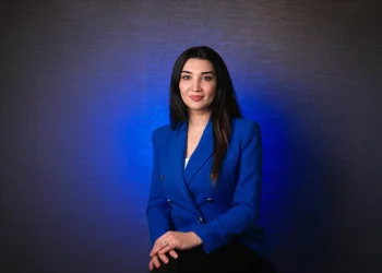 Artık Şüpheye Yer Yok: HR+ Metastatik Meme Kanserinde Birinci Basamak Standart Tedavi: CDK 4/6 İnhibitörü + ET