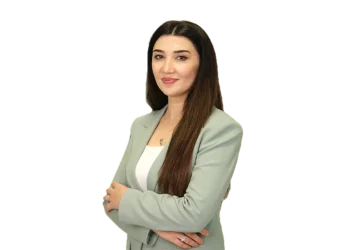 HR+/HER2– Metastatik Meme Kanseri Tedavisini Yeniden Tanımlamak